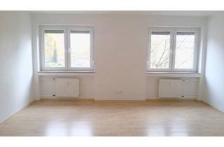 Wohnung kaufen in 54516 Wittlich, Provisionsfrei! Gut vermietete nahezu barrierefreie 1-Zimmer-Wohnung in zentraler und + ruhige Lage