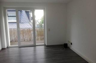 Wohnung kaufen in 54295 Trier, Provisionsfrei! Ihre Kapitalanlage in Trier-Euren! 2001 komplett saniert