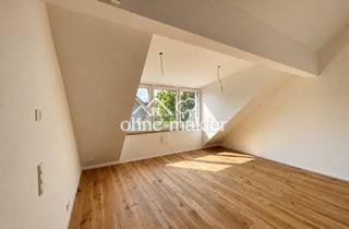 Wohnung mieten in Am Stadtgraben, 88677 Markdorf, Erstbezug nach exklusivem Architekten-Umbau