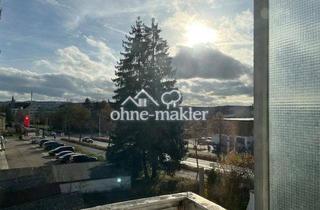 Wohnung kaufen in Rügländer Str. 16, 91522 Ansbach, Helle Wohnung zum Kauf- Provisionsfrei in attraktiver Lage