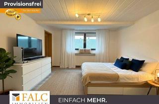 Haus kaufen in 45886 Gelsenkirchen, Ein Zuhause mit Perspektive – Großzügiges Haus für Familien oder Mehrgenerationenwohnen