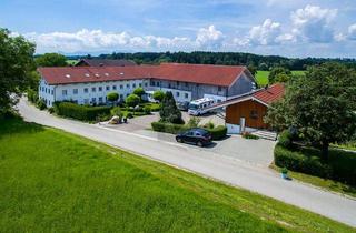 Anlageobjekt in 83556 Griesstätt, EIN HOFGUT VOLLER MÖGLICHKEITEN
