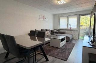 Wohnung kaufen in 74927 Eschelbronn, Eschelbronn - 2ZKB verkauf Privat