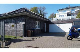 Haus kaufen in 49504 Lotte, Lotte - Schönes Bungalow in Büren