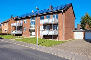 Mehrfamilienhaus kaufen in 41540 Dormagen, Dormagen - Gepflegtes 4-Familienhaus mit 300 m² Wohnfläche, PV-Anlage & Miet