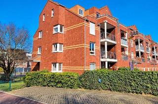 Mehrfamilienhaus kaufen in 41540 Dormagen, Dormagen - Gepflegtes 4-Familienhaus zwischen Köln und Düsseldorf