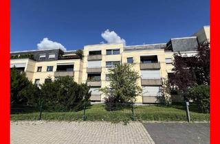 Wohnung kaufen in 31137 Hildesheim, Hildesheim - Mit nur wenigen Schritten ins Glück