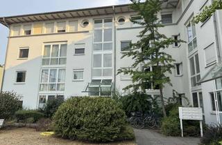 Wohnung kaufen in 65462 Ginsheim-Gustavsburg, Tolle 3 Zimmerwohnung mit Balkon in Gustavsburg