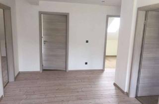 Wohnung kaufen in 92318 Neumarkt, Moderne Wohnung in ruhiger Wohnlage als lukrative Kapitalanlage !