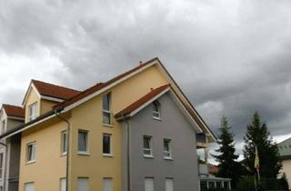 Wohnung kaufen in 68723 Schwetzingen, Ihr neues Zuhause in der "Schälzig"
