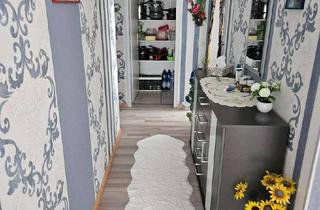 Wohnung kaufen in Martin-Luther-Strasse, 79312 Emmendingen, 3-Zimmer-84.5qm_Emmendingen