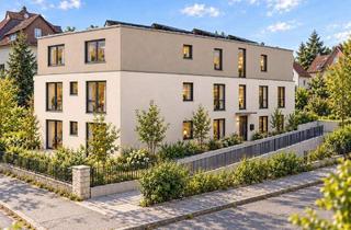 Wohnung kaufen in 73660 Urbach, Ihr neues Zuhause oder ideale Investition: Exklusives Neubau-Ensemble mit nur 8 Wohneinheiten in ...