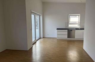 Wohnung kaufen in 69207 Sandhausen, Außergewöhnliche 4 ZKBB mit 3,80 m Deckenhöhe & beheiztem Hobbyraum (18 m² ) mit 2 Fenstern