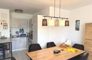 Wohnung kaufen in 76327 Pfinztal, Klein investieren. Groß denken...