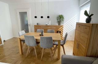 Wohnung kaufen in 82131 Gauting, Helle 3-Zimmer-Wohnung in ruhiger Lage mit Balkon und guter Anbindung