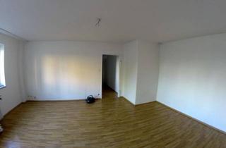 Wohnung kaufen in Rothgerberbach 2-6, 50676 Altstadt-Süd, Kompakt und zentral: 1-Zimmer-Wohnung in der Kölner Altstadt