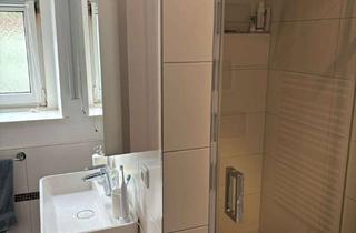 Wohnung kaufen in 85435 Erding, 4-Zimmer-Wohnung in Erding von privat