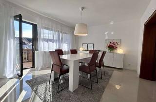 Wohnung kaufen in 36041 Fulda, Viel Raum fürs Leben – großzügig & modern