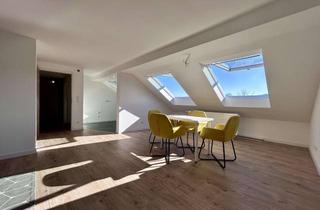 Wohnung kaufen in 36041 Fulda, Wohngefühl mit Weitblick