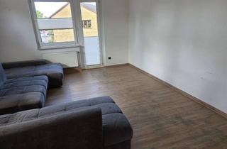 Wohnung mieten in 29399 Wahrenholz, Viel Platz für den Alltag: 3-Zimmer-Wohnung in Wahrenholz