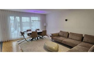 Wohnung mieten in Bühlstr. 139, 70736 Fellbach, Wunderschöne 3-Zimmer Wohnung in Fellbach im 6. OG mit großer Terrasse