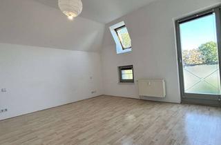 Wohnung mieten in Lutherstraße 13, 39112 Sudenburg, WG geeignet, Einbauküche, 2 Balkone & Tageslichtbad!!!