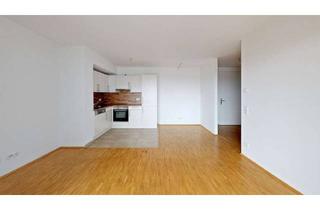 Wohnung mieten in Bühlstr. 137, 70736 Fellbach, Sehr schöne 2-Zimmer Wohnung in Fellbach im 4. OG mit Balkon