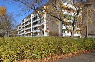 Wohnung mieten in Lindenstraße 157, 06847 Alten, Vier-Zimmer-Wohnung mit tollem Grundriss