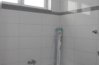 Wohnung mieten in 65239 Hochheim, Klein, fein, ganz dein – Singlewohnung im Herzen von Hochheim