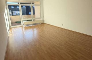 Wohnung mieten in Berliner Ring, 65779 Kelkheim, +++ SCHÖNE 3 - ZIMMERWOHNUNG IN KELKHEIM-STADTMITTE - MIT BALKON +++