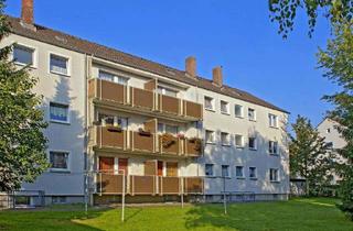Wohnung mieten in Wichernstraße 68, 59063 Hamm, 3-Zimmer-Wohnung in Hamm Süden