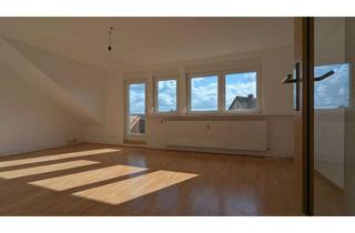 Wohnung mieten in 31812 Bad Pyrmont, Raum für Ihre Ideen: 70 Quadratmeter Wohnung in Bad Pyrmont, Hagen