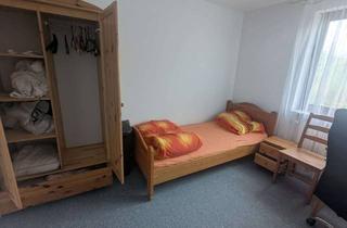 Wohnung mieten in Gehlenbergstraße 41, 66125 Saarbrücken, 15m2 Zimmer in 2er WG - nahe Uni