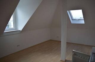 Wohnung mieten in Saalburgstraße xx, 61350 Bad Homburg, Kompaktes 1-Zimmer-Apartment in Bad Homburg