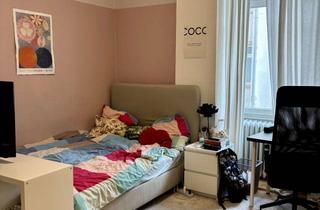 Wohnung mieten in 69117 Altstadt, 1-Zimmer-Apartment im Herzen der Heidelberger Altstadt