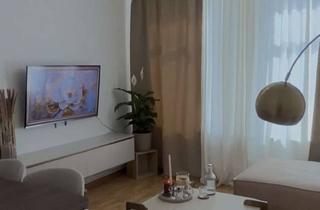 Wohnung mieten in Werderstraße 41, 31224 Peine, Wohnen mit Charakter: 3-Zimmer-Wohnung in zentraler Lage von Peine