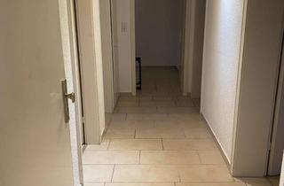 Wohnung mieten in Wilhelmshöhe 35, 59269 Beckum, Mietwohnung in Beckum