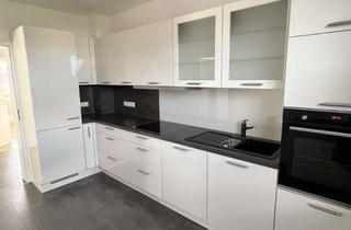 Wohnung mieten in 29331 Lachendorf, Stilvoll saniert: 3,5-Zimmer-Wohnung in Lachendorf