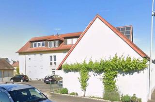 Wohnung mieten in Fischerweg 3a, 97332 Volkach, WG Zimmer für Staatsbediensteten/öffentlicher Dienst