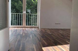 Wohnung mieten in 46244 Grafenwald, Freundliche 3-Zimmer-Wohnung mit Klimaanlage