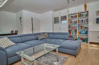 Wohnung mieten in Niederhofheimer Weg, 65843 Sulzbach, Exklusive 3,5-Zimmer-Wohnung in Sulzbach