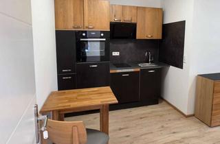 Wohnung mieten in Industriestrasse 17, 64569 Nauheim, Helmuth