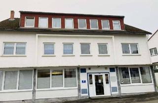 Wohnung mieten in Michael Reinecke Straße 12, 54558 Daun, Zwei-Zimmer-Wohnung in Daun