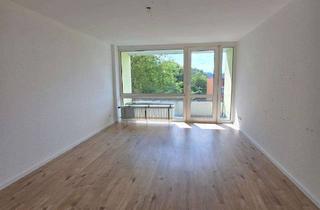 Wohnung mieten in Ahornweg, 57577 Hamm, Viel Platz zum Wohlfühlen: Helle 3-Zimmer-Wohnung, 83 m²