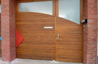 Wohnung mieten in 68649 Groß-Rohrheim, Helle Haush , Effizienz KFW70 + Hof frei ab Nov für max 3 Bewohner, privat