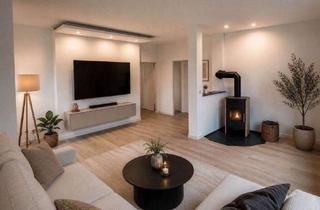 Wohnung mieten in 08451 Crimmitschau, Großzügiges Raumangebot: 4-Zimmer-Wohnung in Crimmitschau