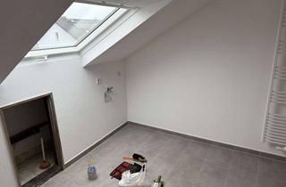 Wohnung mieten in 35415 Pohlheim, Ab 01.01.2027 - 3 Zimmer Wohnung in Pohlheim mit EBK