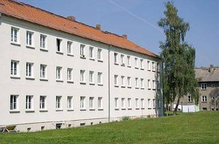 Wohnung mieten in Karl-Marx-Str. 10, 14641 Wustermark, Ihr neues Zuhause wartet auf SIE