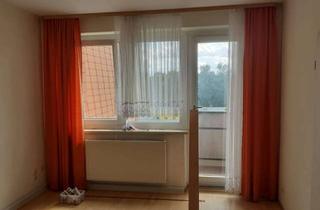 Wohnung mieten in Ernst-Thälmann-Ring 61, 17491 Schönwalde II, WG-geeignete 3-Zimmer-Wohnung in Greifswald