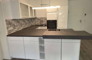 Wohnung mieten in Gustav-Stresemann-Straße 39, 55232 Alzey, Neues Lebensgefühl: 3-Zimmer-Wohnung in Alzey